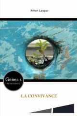La Convivance cover image