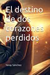 El destino de dos corazones perdidos cover image