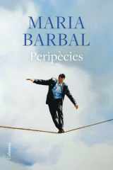 Peripècies cover image