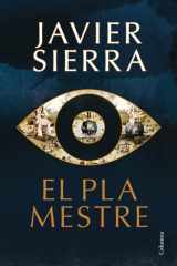 El pla mestre cover image