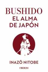 Bushido cover image