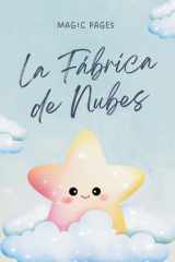 La Fábrica de Nubes cover image