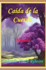 Caída de la Cuerda cover image