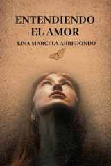 Entiendo el amor cover image