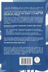 Le Coaching Augmenté cover image
