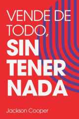 Vende de Todo, Sin Tener Nada cover image