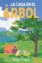 La Casa en el Árbol cover image