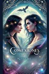 Conexiones cover image