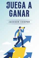 Juega a Ganar cover image