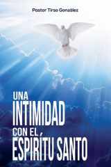 Una Intimidad con el Espíritu Santo cover image