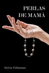 Perlas de Mamá cover image