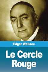 Le Cercle Rouge cover image