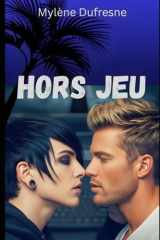 Hors Jeu (French Edition) cover image