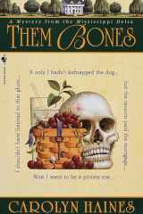 Them bones cover image