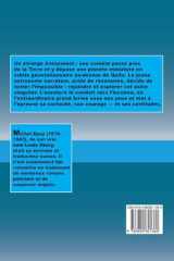 Anthéa cover image
