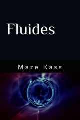 Fluides (French Edition) cover image