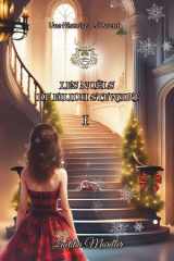 Les Noëls de Eildih Stewart I (French Edition) cover image