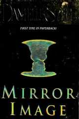 Mirror Image A Novel cover image