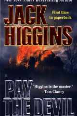 Pay the Devil cover image