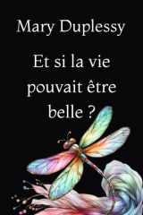 Et si la vie pouvait être belle? Tome 1 cover image