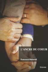 L'ancre du coeur cover image