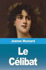 Le Célibat Révélations intimes par une Dame de Genève cover image