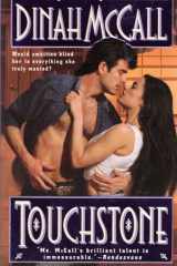 Touchstone cover image