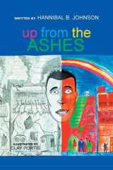 Up from the Ashes cover image