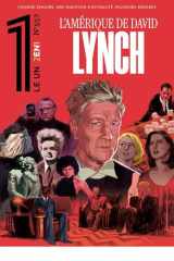 Le 1 été 2025 - L'Amérique de David Lynch cover image