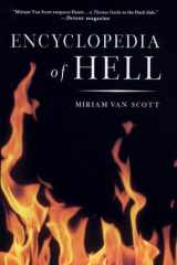 The Encyclopedia of Hell cover image