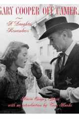 Gary Cooper off camera: a daughter remembers cover image