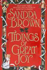 Tidings of Great Joy A Novel cover image