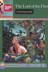 The Lord of the Flies cover image