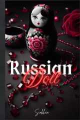 Russian Doll (French Edition) cover image