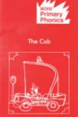 Primary Phonics Storybooks 1a Starter Set cover image