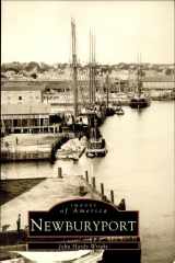 Newburyport cover image
