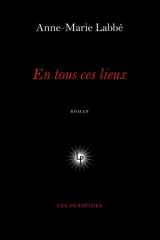 En tous ces lieux cover image