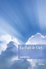 La Part de Ciel cover image