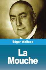 La Mouche cover image