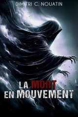 La Mort en Mouvement cover image
