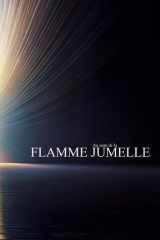 Au nom de la flamme jumelle cover image