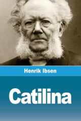 Catilina.. cover image