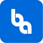BooksAffair Club