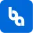 booksaffair-club