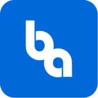 BooksAffair Club