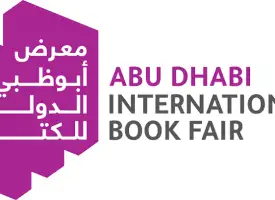 Abu Dhabi International Book Fair 2026
