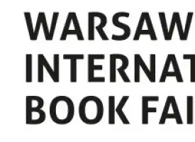 Warsaw International Book Fair 2026