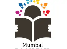 Mumbai Book Fair 2026