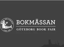Gothenburg Book Fair (Bokmässan)
