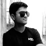 Jigar Jani